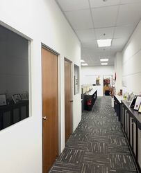 Mega@woodlands (D25), Factory #487670451